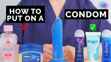 condom blowjob Search